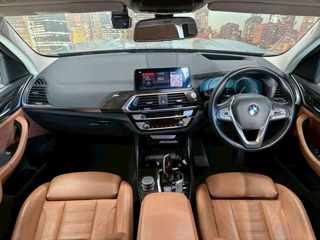 ���{�ےÎs��SUV�𒆐S�Ɂw���l�ł����i�x�œW�����Ă���ǎ����ÎԐ��X�ł��B���̗��C�����Ȃ��̎ԗ�����Ŏ�舵��!�B�֐��n��ōł������ȉ��i���ŗǎ��Ԃ����񋟂ł���悤�w�߂Ă���܂��B