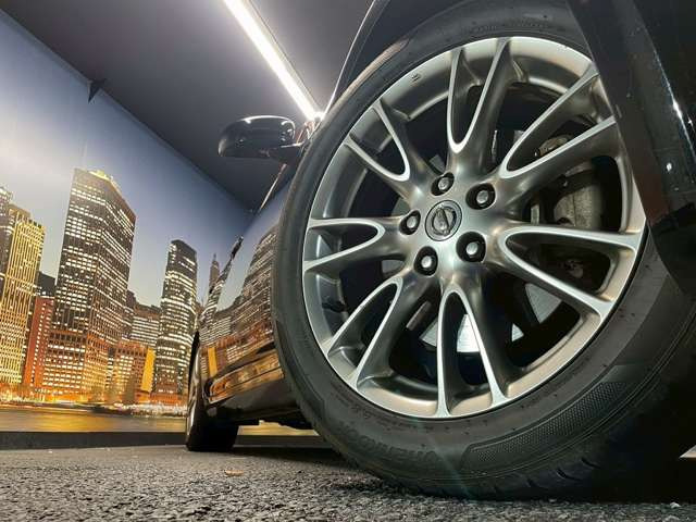 ����18�C���`�A���~�z�C�[��!�A���~�̃R�[�e�B���O��������܂�!���ꂪ���ȃA���~�z�C�[�������S�ł�!!