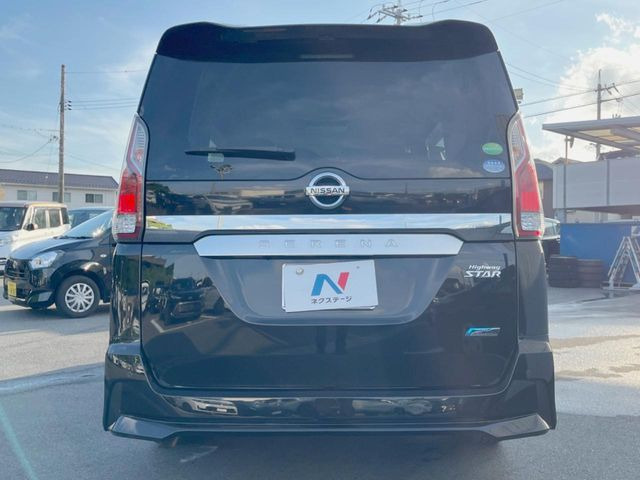 ���S�̍Œ�10�N�E���s�������ۏ�(�L��)�����p�ӁB�ۏؓ��e���[���͂������A�����_��&�I�C��������A�N�����x�̑S���E24���ԃ��[�h�T�[�r�X���t�т���Ă���܂��̂ł����S�������B