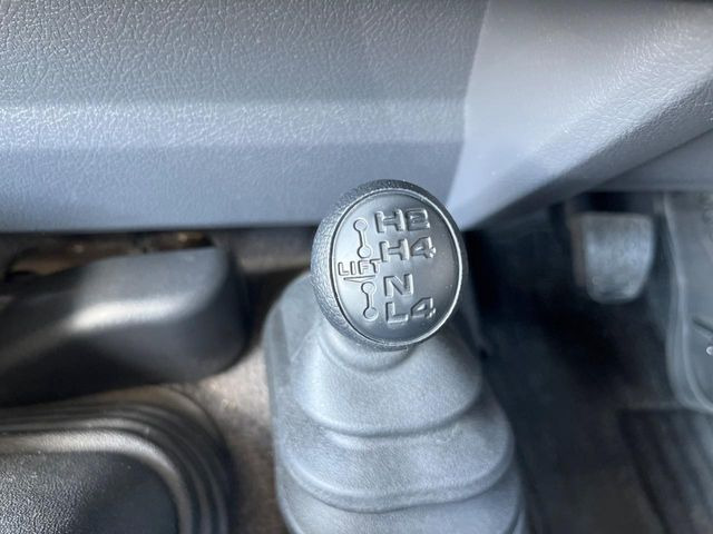 4WD�̂��Ԃł��̂ŁA�ᓹ�ł����S�ł���~��n�n��ɂ��Z�܂��̕��ȊO�ɂ��A�E�B���^�[�X�|�[�c����̕���~��n��֋A�Ȃ����@�������ɂ���������!