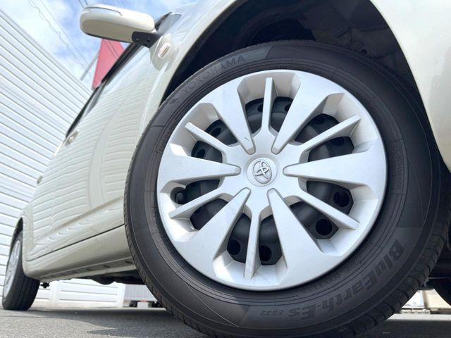 �y����14�C���`�X�`�[���z�C�[���z�l�N�X�e�[�W�ł́w�ЊO�A���~�z�C�[���x���D�]������!�L���u�����h���炨�l�ł��ȃA���~�܂ŕ��L������Ēv���܂���X�^�b�h���X�^�C������舵���Ă���܂��̂ł��C��������!