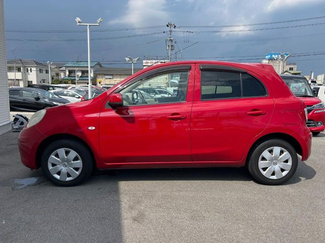 �������x�̃K���X�疌�ŝ����͂������A�㎿�ȃc���E����������B���O����_���J�����؂Ȉ��Ԃ�ی삵�A�F�����E�򉻂�h�~�B�u�e�X�v���b�V���R�[�g�v�A�u�e�v���~�b�T�R�[�g�v���炨�I�т��������܂��B