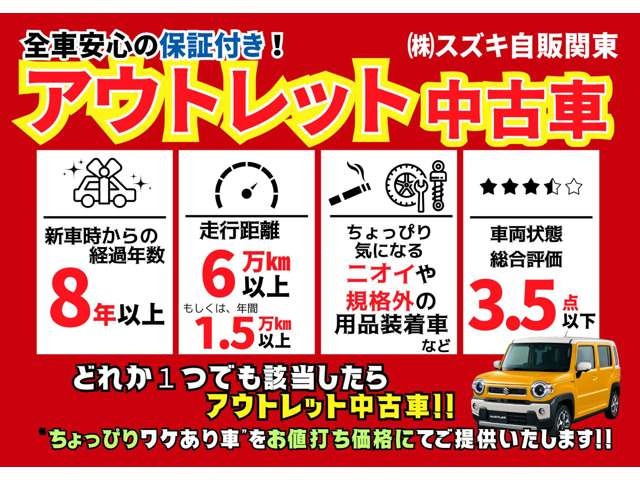 ジムニークロスアドベンチャー 4WD