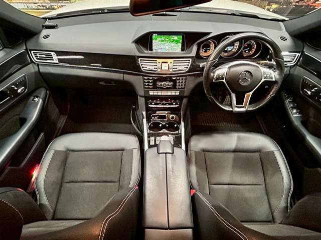 ���{�ےÎs��SUV�𒆐S�Ɂw���l�ł����i�x�œW�����Ă���ǎ����ÎԐ��X�ł��B���̗��C�����Ȃ��̎ԗ�����Ŏ�舵��!�B�֐��n��ōł������ȉ��i���ŗǎ��Ԃ����񋟂ł���悤�w�߂Ă���܂��B