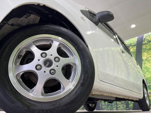 �y13�C���`�A���~�z�C�[���z�O�ςɃ}�b�`�����A���~�z�C�[���𑕒����Ă���܂��B�e��A���~�z�C�[����A�X�^�b�h���X�^�C�����戵�����Ă���܂��B���񂲑��k����������