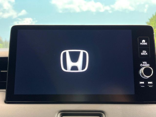 �yHonda CONNECT�f�B�X�v���[�z�ʐM��p�v������������Google�}�b�v�������K�ɂ����p���������܂�!AppleCarPlay��AndroidAuto�����g�p���������܂���