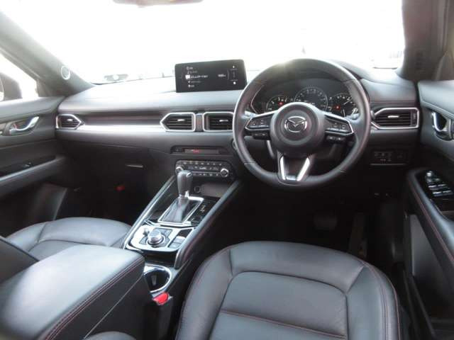 CX-52.2 XD