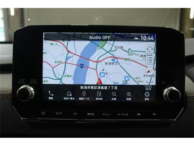 ���ЃI�[�g���[���͓����E�{�[�i�X�����s�v�B�Œ�120��܂ŉ\�ƂȂ��Ă���܂��B�R�������ł��\���܂���̂ł��C�y�ɂ����k�������B