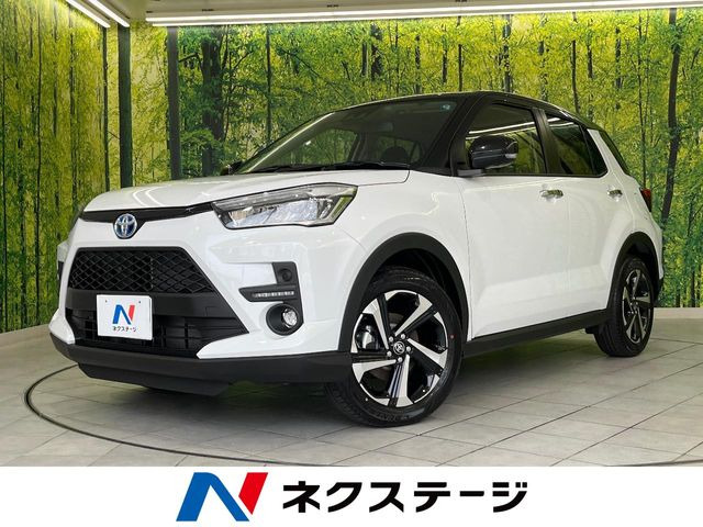 ���C�Y(�g���^) 1.2 Z ���Îԉ摜