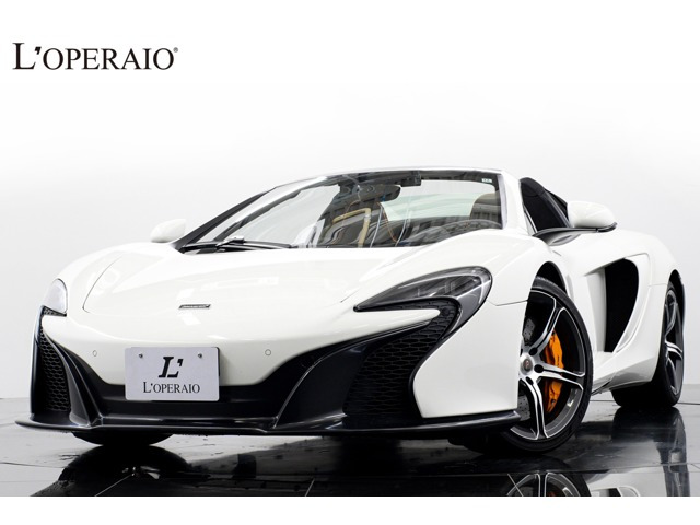 650S�i�}�N���[�����j3.8�@�b��AW �Z�L�����e�B�p�b�N �J�[�{���g���� ���Îԉ摜
