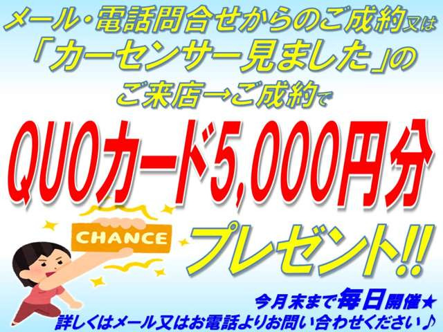 ノア1.8 ハイブリッド X ディライトプラス