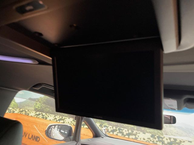 �y12.8�^�t���b�v�_�E���z���ʃ��j�^�[�Ō�Ȃł��G���^�������y���݂��������܂��B�Ƒ���F�l�Ƃ��o��������@��������ɑ�l�C�ł���