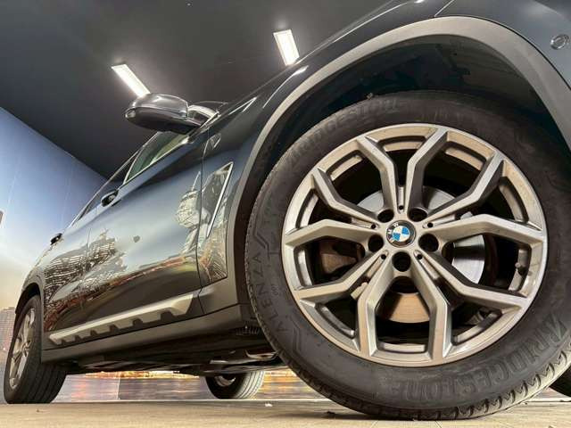 ����20�C���`�A���~�z�C�[��!�A���~�̃R�[�e�B���O��������܂�!���ꂪ���ȃA���~�z�C�[�������S�ł�!!