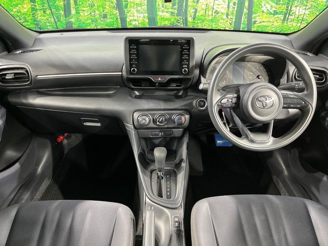 �����^�A�b�v �O���[�v���݌ɐ���30,000��!!�S���̌n��X���烁�[�J�[�E�Ԏ��킸���Љ�o����̂ŁA���Ȃ��Ƀs�b�^���̂��Ԃ�������͂��ł���܂��͂��₢���킹��������