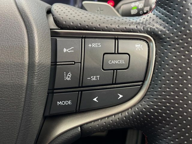 �y���[�_�[�N���[�Y�R���g���[���z�������H�ł̒��������s���y��!!�����ő��x��ۂN���[�Y�R���g���[�����A�Փˌy���V�X�e���ƘA�g���A�O���̎ԗ������m���ĎԊԂ�ۂ悤�ɑ��x���߂��Ă���܂�!!