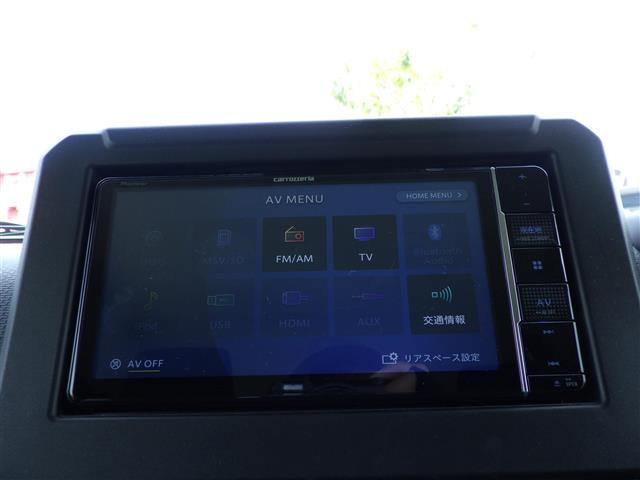 ジムニーXL 4WD