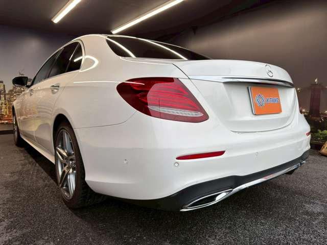 �y�����p�z�F�蒆�Î� ���Î� ��� ���� ���s �֐����Î� ��㒆�Î� �����s �ےÎs �Q����s GPS���[�� �Z�_�� �~�j�o�� SUV  GOONET �J�[�Z���T�[ �����J�� ���t�I�N GOO-NET U-CAR