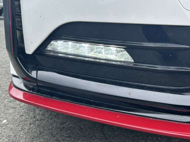 ノートオーラ