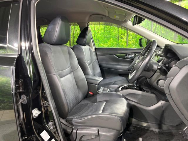 �y���烌�U�[�V�[�g�z����̂ӂ���肪�e�ՂŃ����e�i���X�����ȒP�ȁA�@�\���ɗD��鍇����v���̗p�����㎿�ȃV�[�g�ł��B����S�n���悭�A���������ӂ��S�n�ǂ��ԓ���Ԃ����o���Ă���܂��B