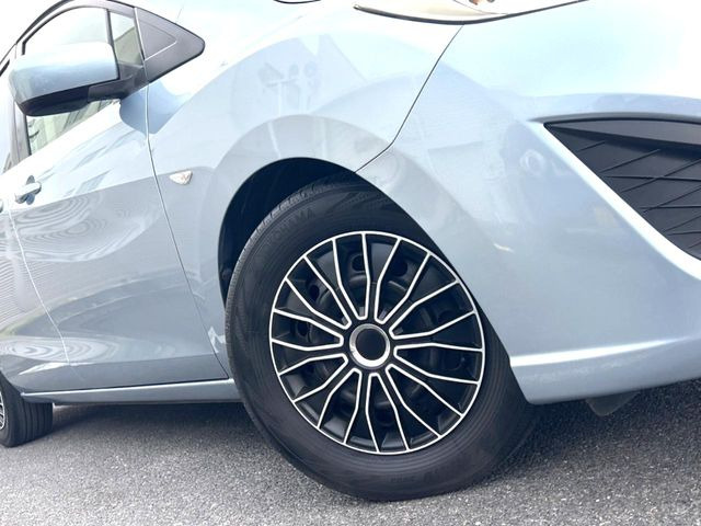 �y15�C���`�A���~�z�C�[���z�O�ςɃ}�b�`�����A���~�z�C�[���𑕒����Ă���܂��B�e��A���~�z�C�[����A�X�^�b�h���X�^�C�����戵�����Ă���܂��B���񂲑��k����������