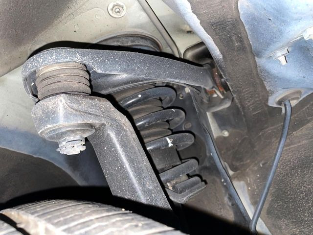 ���Ԃ����S���Ă���肢�������ׂɂ́A�����̒���_�����������܂���B�T�[�r�X�T�|�[�g(�L���ۏ�)�ł͖����_�������񋟂��Ă���A���S�̃J�[���C�t�����߂�������������T�|�[�g�̐��������Ă��܂��B