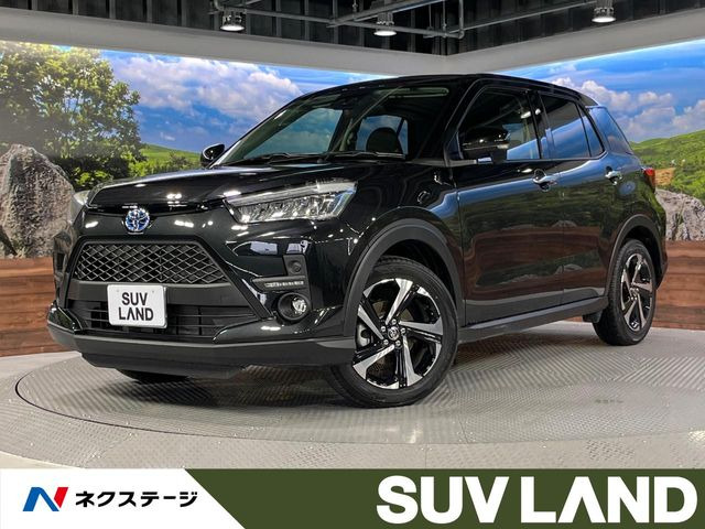 ライズ1.2 Z