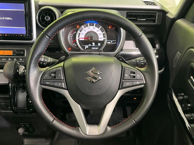 �X�e�A�����O���g�p�������Ȃ��A���ꂢ�ȏ�ԂƂȂ��Ă���܂���