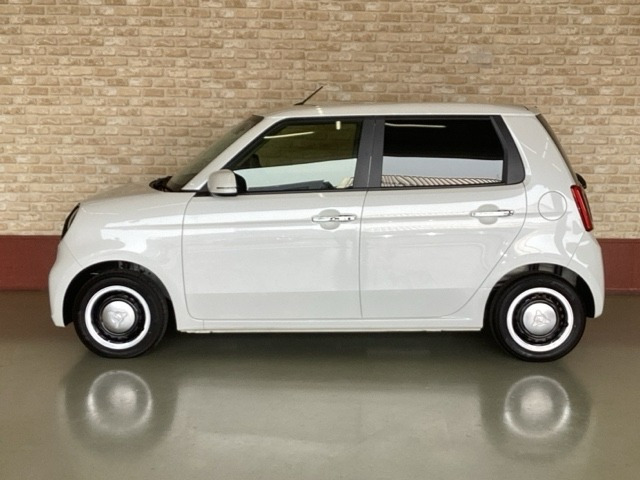 N-ONE