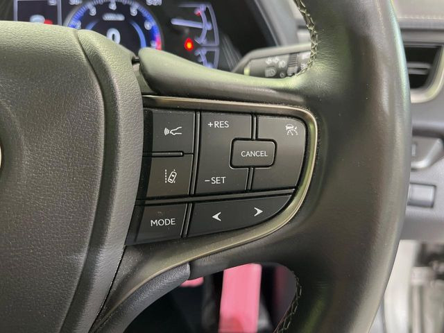 �y���[�_�[�N���[�Y�R���g���[���z�������H�ł̒��������s���y��!!�����ő��x��ۂN���[�Y�R���g���[�����A�Փˌy���V�X�e���ƘA�g���A�O���̎ԗ������m���ĎԊԂ�ۂ悤�ɑ��x���߂��Ă���܂�!!