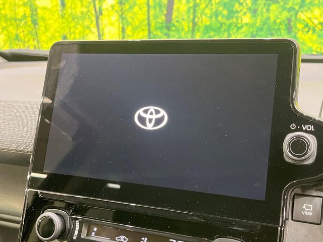 シエンタハイブリッド 1.5 Z