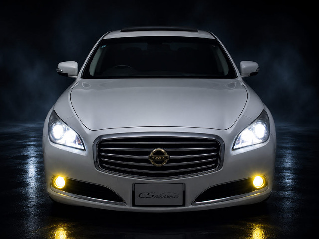 �w�b�h���C�g�J�X�^��:�u���b�N�C���i�[��C�J�����O��t�������������Ă���܂�!!����܂ł̎{�H���т̒m�����������q�l�̂��v�]�ɂ������o����l�T�|�[�g�����Ē����܂�!!