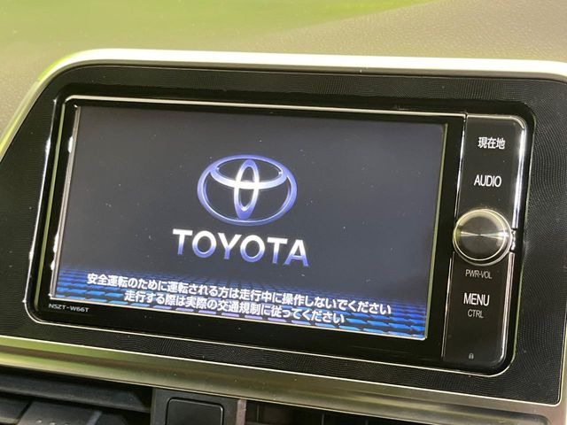 シエンタ1.5 G