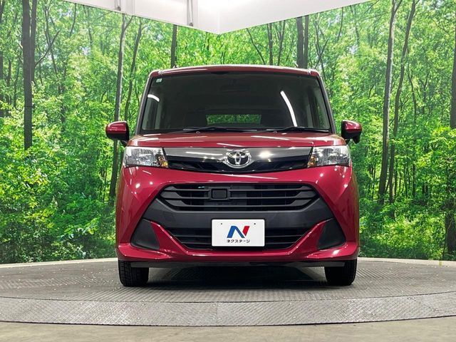 �������x�̃K���X�疌�ŝ����͂������A�㎿�ȃc���E����������B���O����_���J�����؂Ȉ��Ԃ�ی삵�A�F�����E�򉻂�h�~�B�u�e�X�v���b�V���R�[�g�v�A�u�e�v���~�b�T�R�[�g�v���炨�I�т��������܂��B