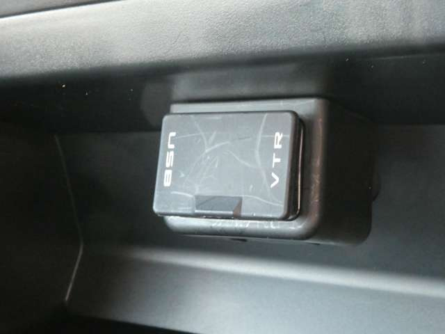 USB���͒[�q�t��!!
