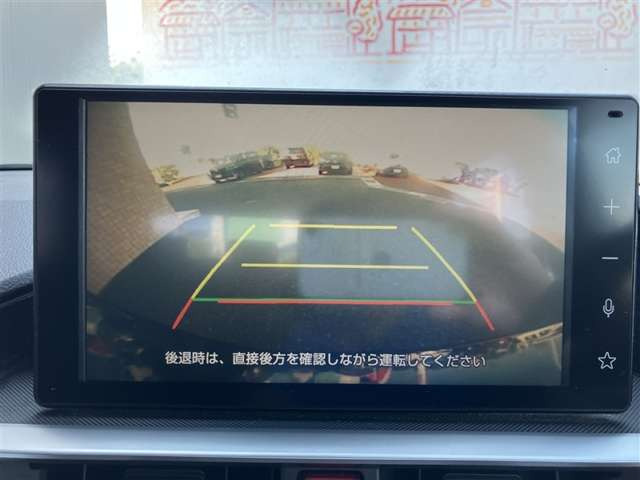 ライズ1.0 G