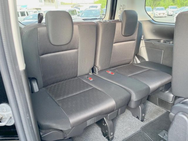 3��ڃV�[�g�͂�������ԗǍD����l�ł��������ƍ����Ē����܂��̂ŁA��l���ł̂��o���������N���N�ł��􂲉Ƒ��ŁA�C�̒m�ꂽ���ԂŁA�h���C�u�ɍs���̂��y���݂ł��ˁ�