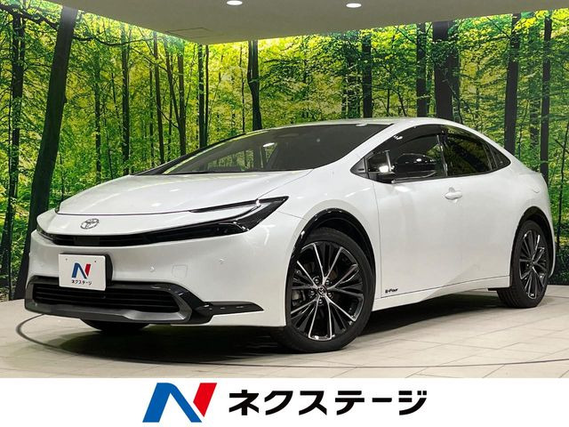 �v���E�X(�g���^) 2.0 Z ���Îԉ摜