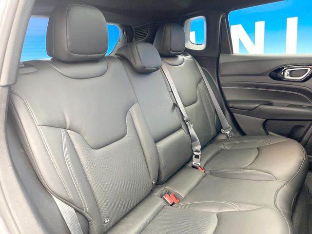 ���㕔���Ȃ��C�ɂȂ�悤�ȃL�Y�E�����ւ��蓙�A�傫�ȃ_���[�W�͂Ȃ��A�ǍD�ȏ�Ԃł��B