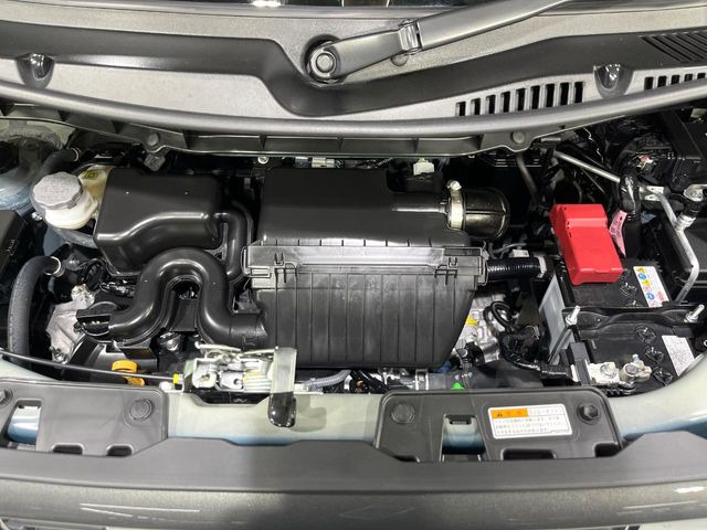 親切・丁寧な専門メカニックスタッフが応対!・車検・点検整備・事故等の修理などアフターサービスも安心。お車のカスタマイズもネクステージのサービススタッフまでご相談ください!