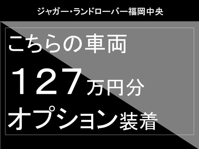 ディフェンダー