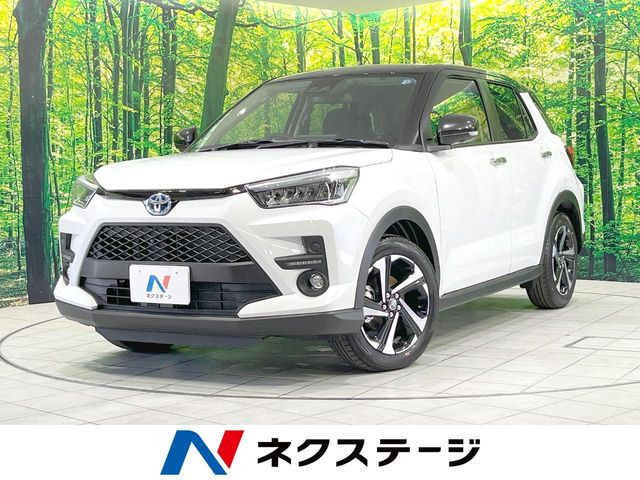 ライズ1.2 Z