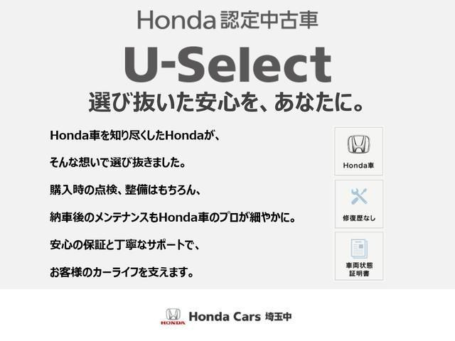 フィット1.5 ハイブリッド Lパッケージ