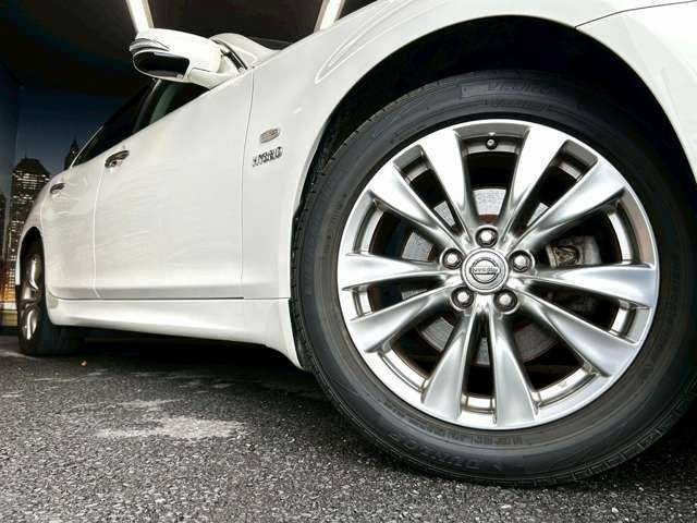 ����18�C���`�A���~�z�C�[��!�A���~�̃R�[�e�B���O��������܂�!���ꂪ���ȃA���~�z�C�[�������S�ł�!!