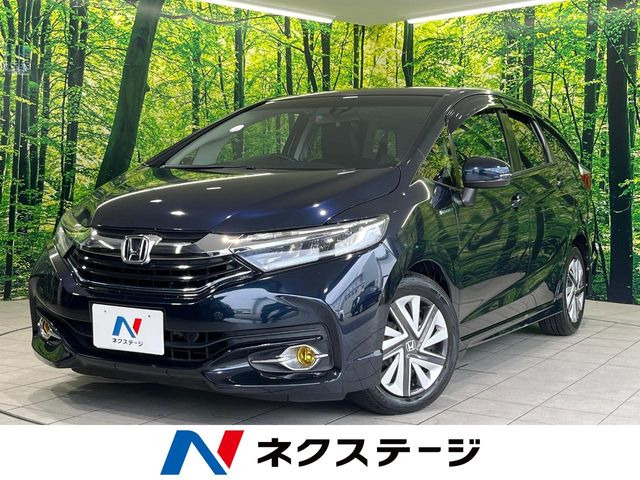 �V���g��(�z���_) 1.5 �n�C�u���b�h X ���Îԉ摜