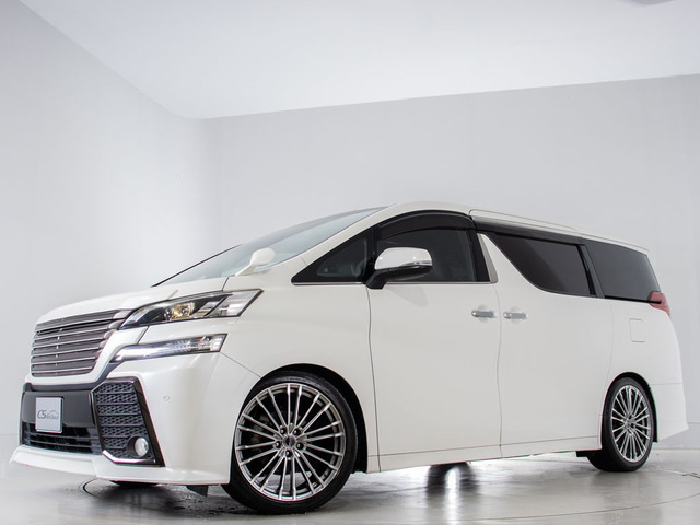 ���t�����g�r���[���O���������A�G�A�����t�����A�J�X�^�������C����������!