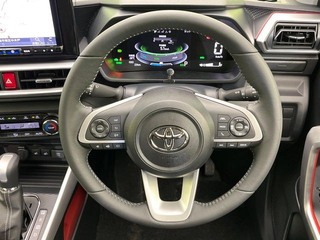 �X�e�A�����O���g�p�������Ȃ��A���ꂢ�ȏ�ԂƂȂ��Ă���܂���