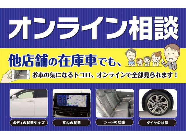 カローラクロス1.8 ハイブリッド Z