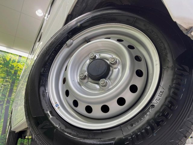 �y����12�C���`�X�`�[���z�C�[���z�l�N�X�e�[�W�ł́w�ЊO�A���~�z�C�[���x���D�]������!�L���u�����h���炨�l�ł��ȃA���~�܂ŕ��L������Ēv���܂���X�^�b�h���X�^�C������舵���Ă���܂��̂ł��C��������!
