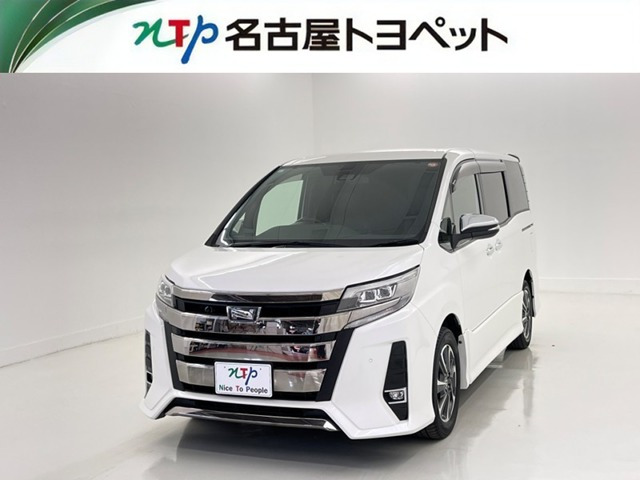 ノア