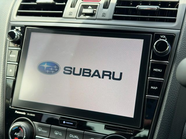 �y�����p�i�\�j�b�N�r���g�C���i�r�z�C���e���A�ɗn�����ރX�^�C���b�V���ȁu��p�݌v8�^�i�r�v�𑕔��􎋔F���⑀�쐫�ȂǊ�{���\�ɂ��D��A���㎿�ȃJ�[���C�t�����y���݂��������܂��B